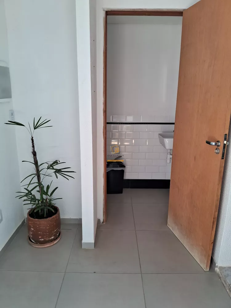 Casa, 4 quartos - Foto 10