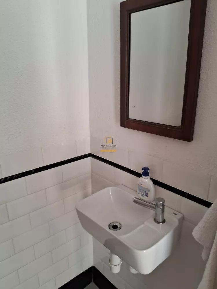 Casa, 4 quartos - Foto 4