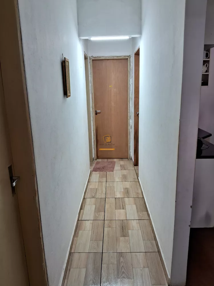 Casa, 4 quartos - Foto 14