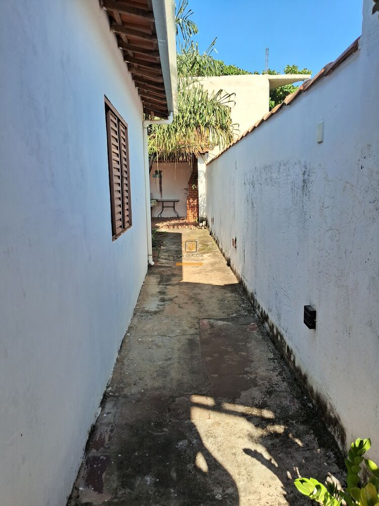Casa, 4 quartos - Foto 9