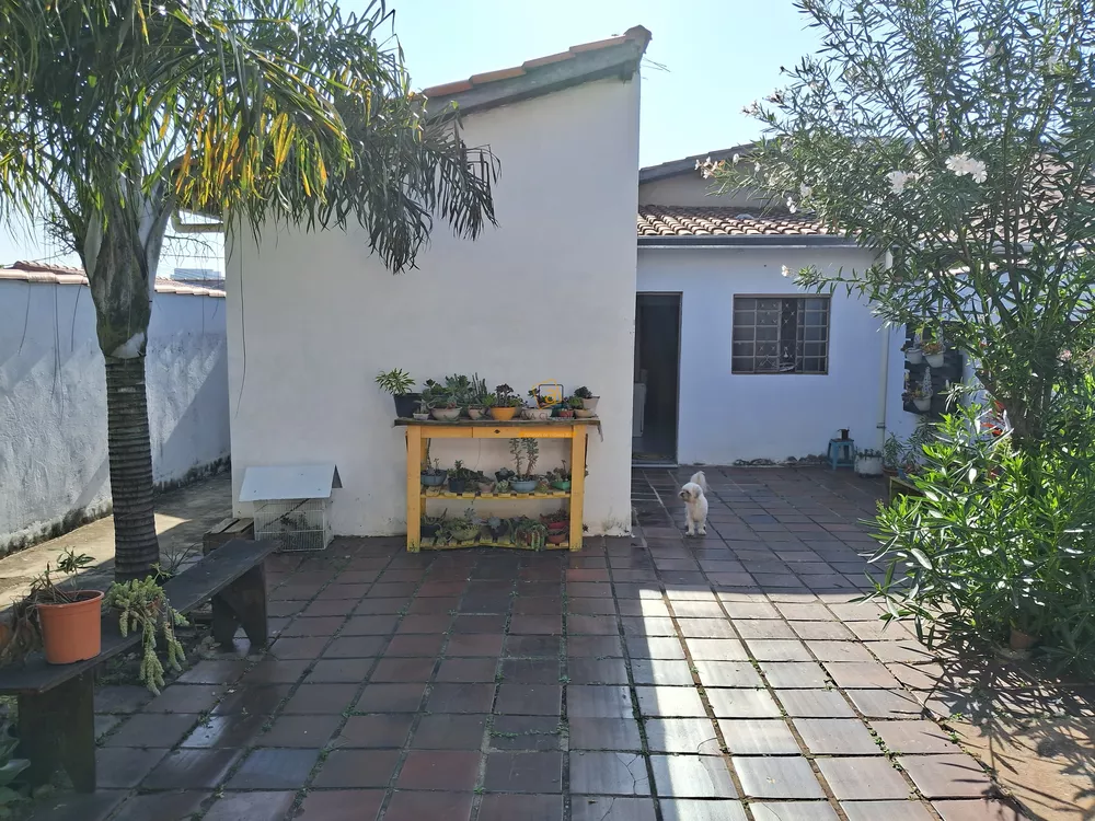 Casa, 4 quartos - Foto 3
