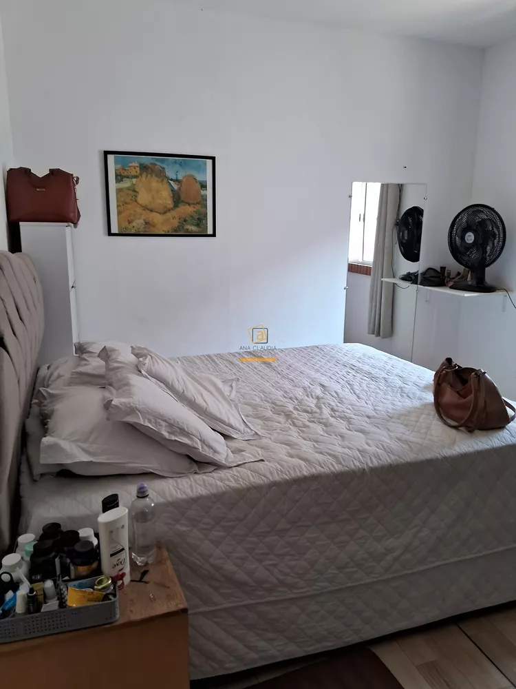 Casa, 4 quartos - Foto 8