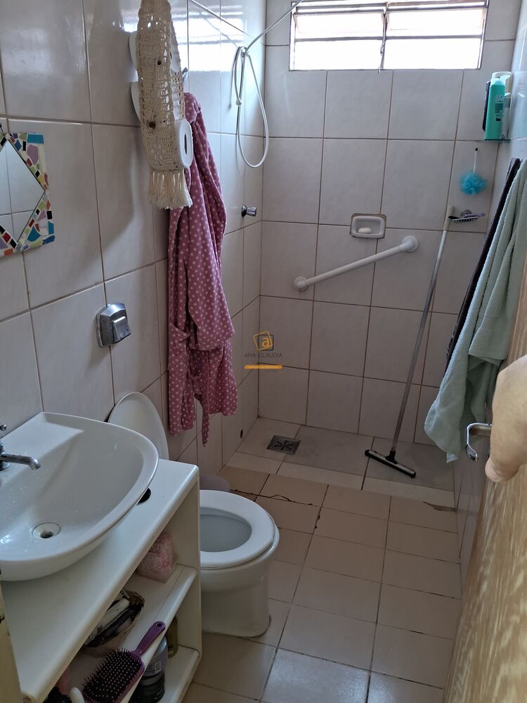 Casa, 4 quartos - Foto 16