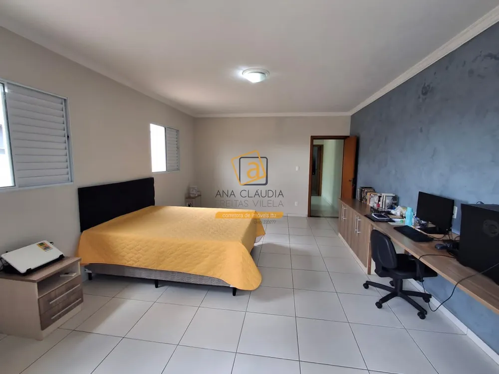 Casa, 3 quartos - Foto 11
