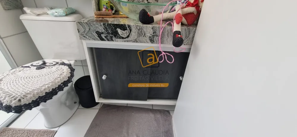 Apartamento, 2 quartos, 46 m² - Foto 3