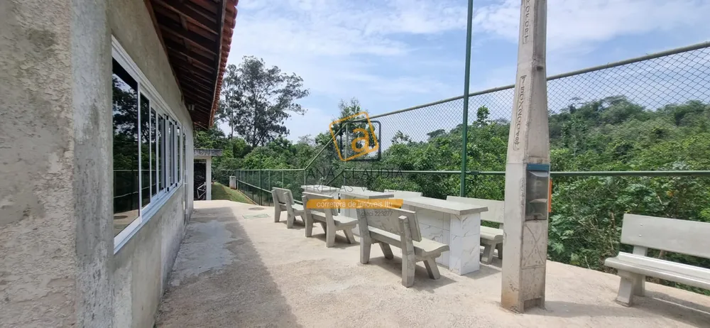 Apartamento, 2 quartos, 46 m² - Foto 12
