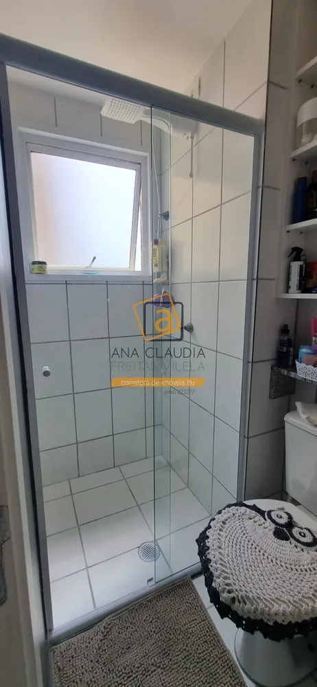 Apartamento, 2 quartos, 46 m² - Foto 4