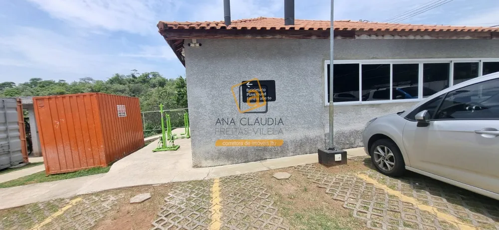 Apartamento, 2 quartos, 46 m² - Foto 11