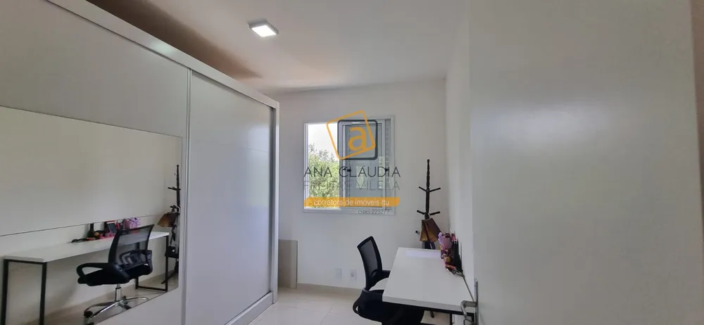 Apartamento, 2 quartos, 46 m² - Foto 5