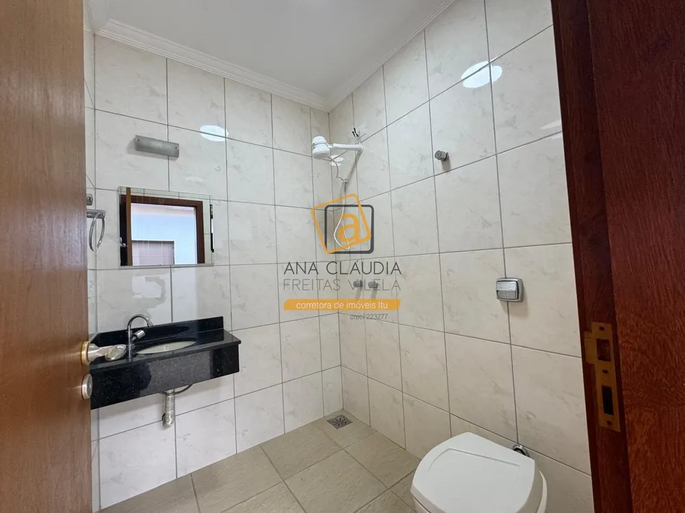 Casa, 3 quartos - Foto 19