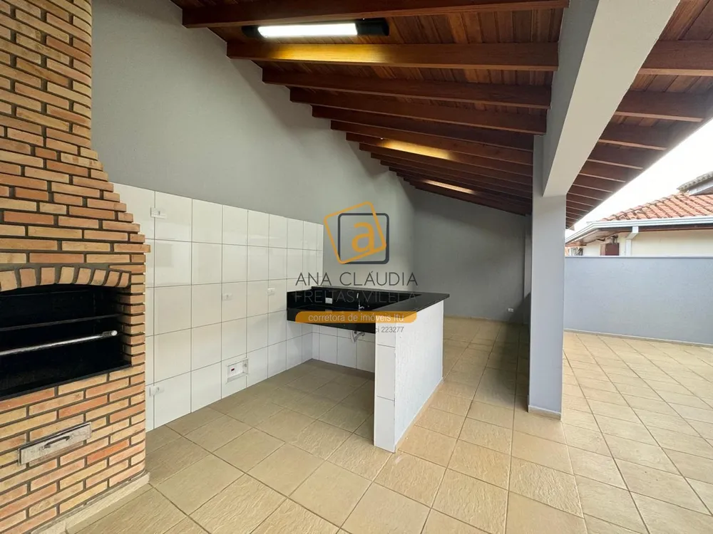 Casa, 3 quartos - Foto 18
