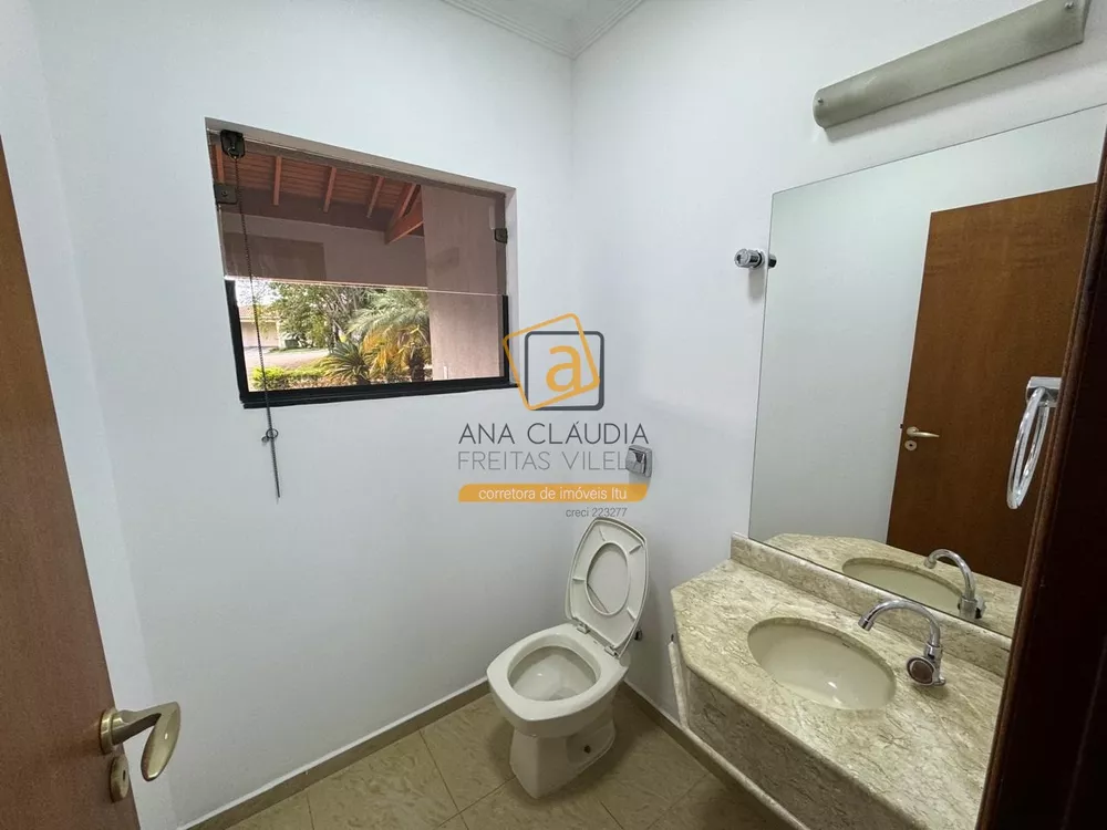 Casa à venda com 3 quartos - Foto 4