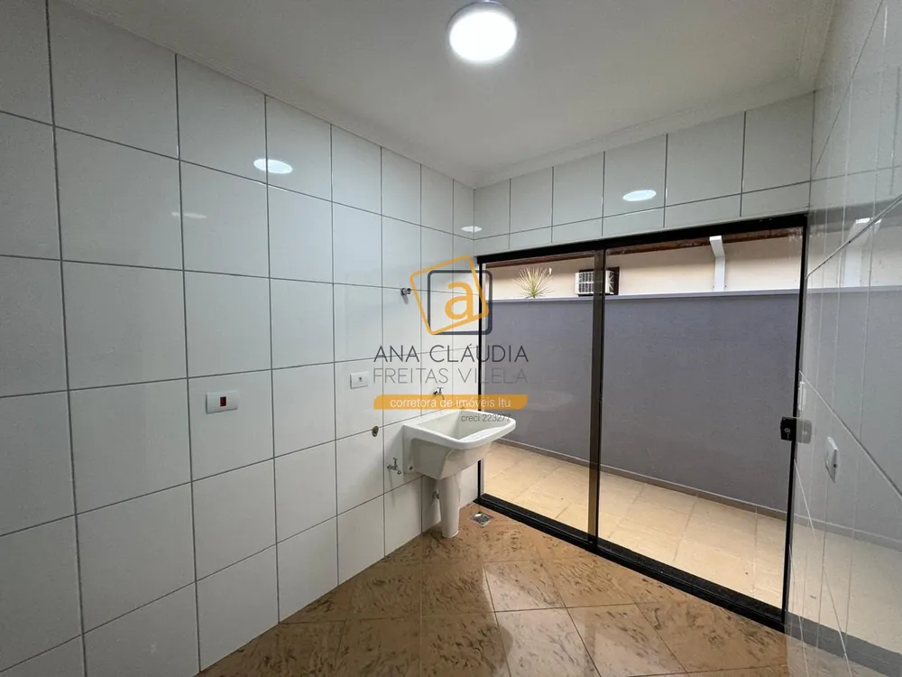 Casa, 3 quartos - Foto 8