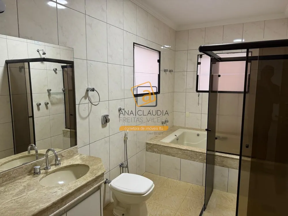 Casa, 3 quartos - Foto 15