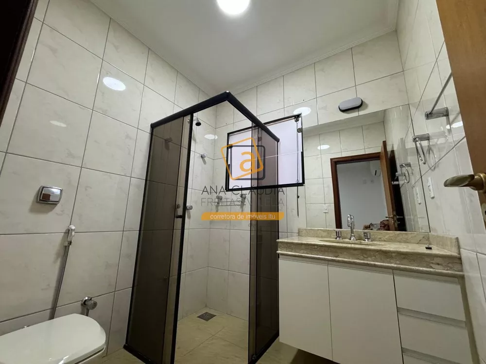 Casa, 3 quartos - Foto 16