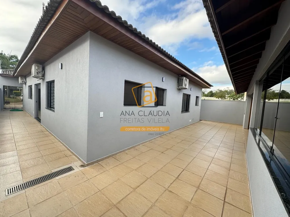 Casa, 3 quartos - Foto 20