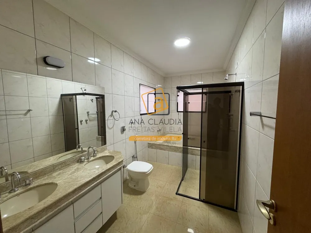 Casa, 3 quartos - Foto 14