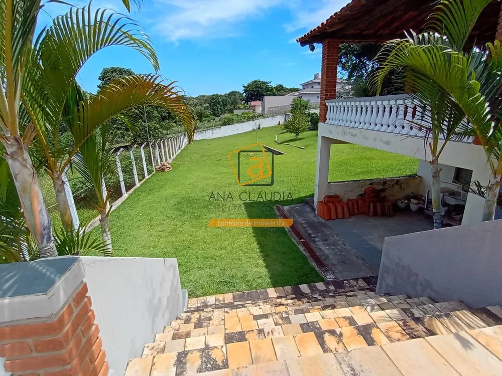 Chácara - Foto 11