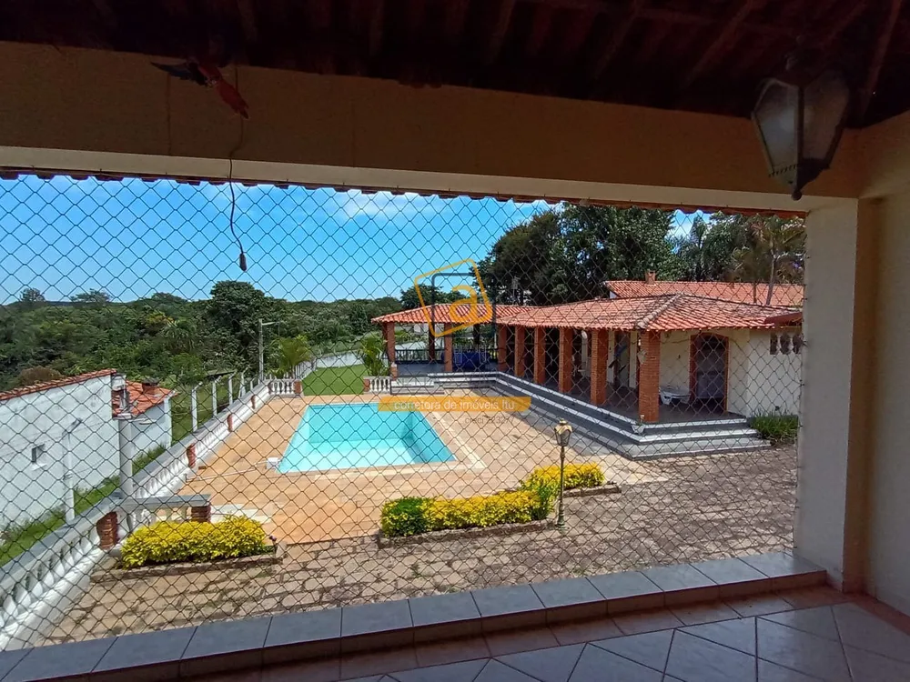 Chácara - Foto 5