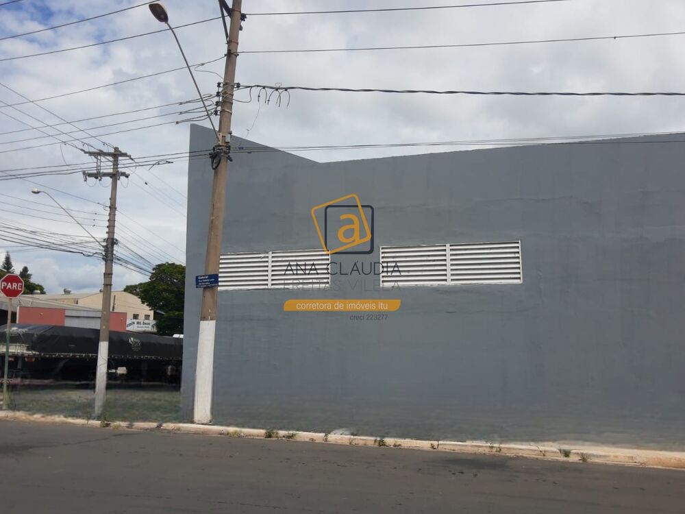 Depósito-Galpão - Foto 4