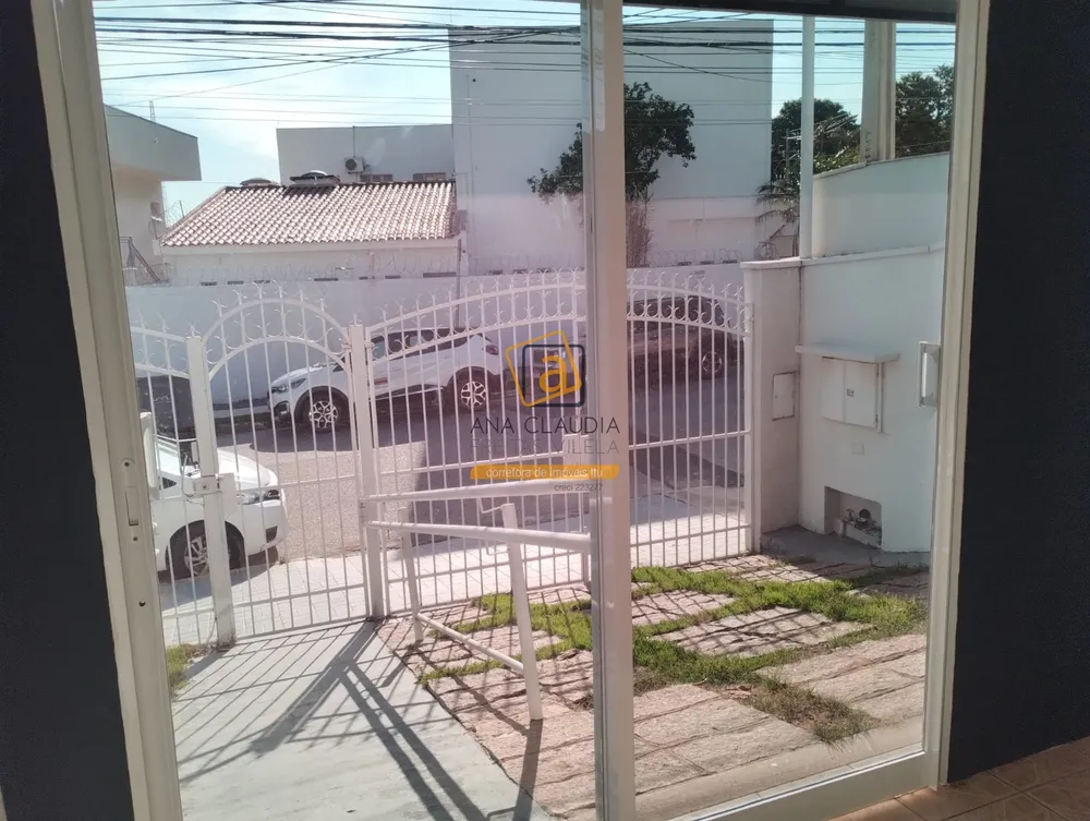 Prédio Inteiro - Foto 2
