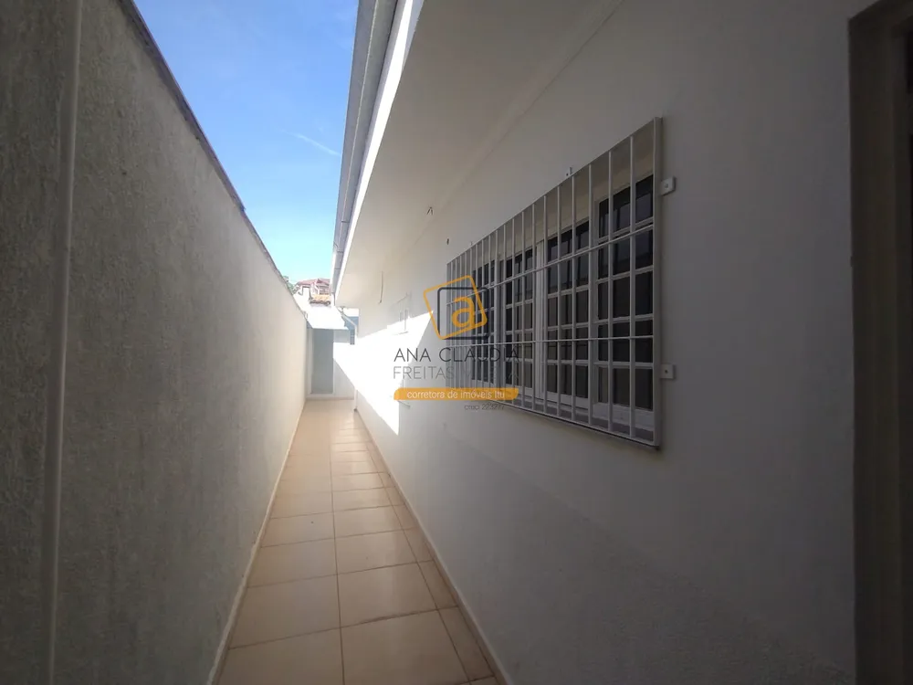 Prédio Inteiro - Foto 4