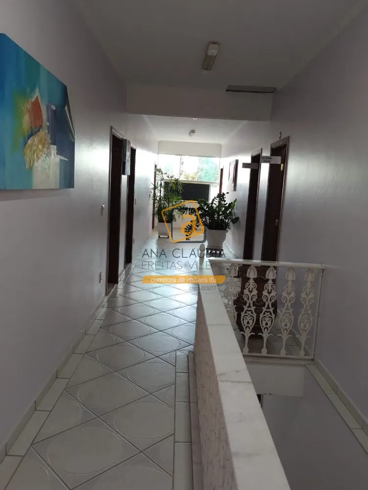 Sala-Conjunto, 50 m² - Foto 17