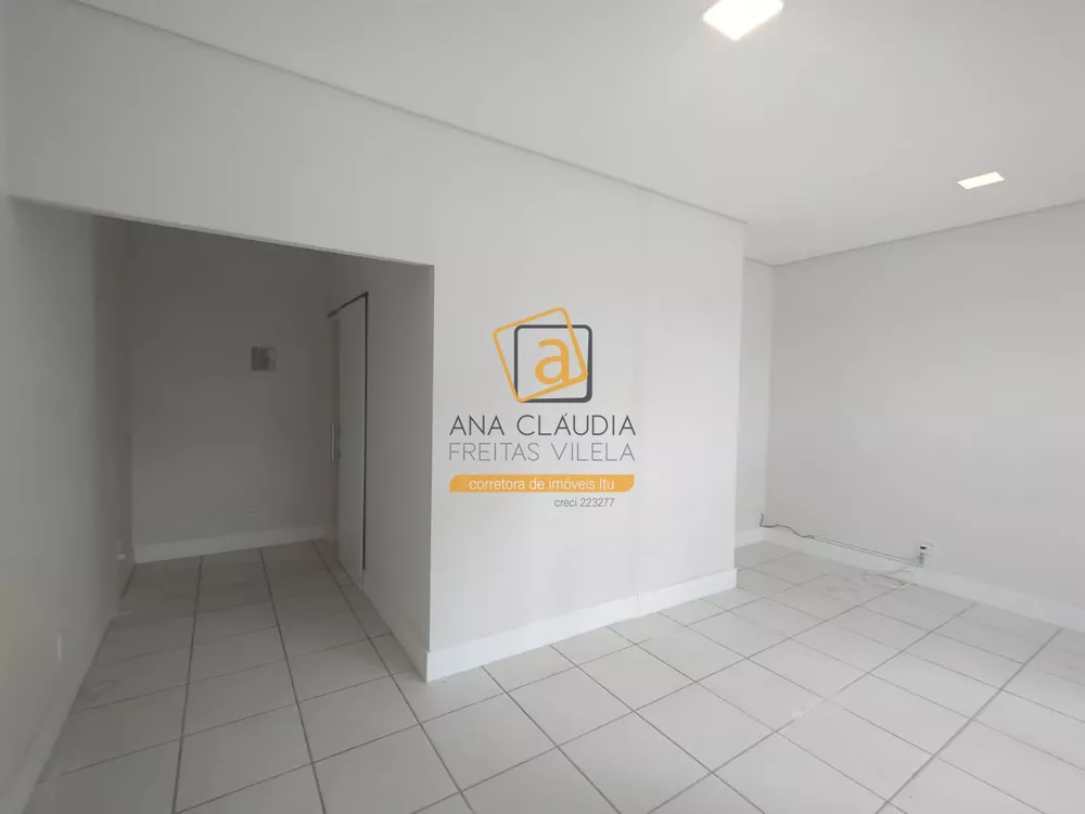 Sala-Conjunto, 50 m² - Foto 4