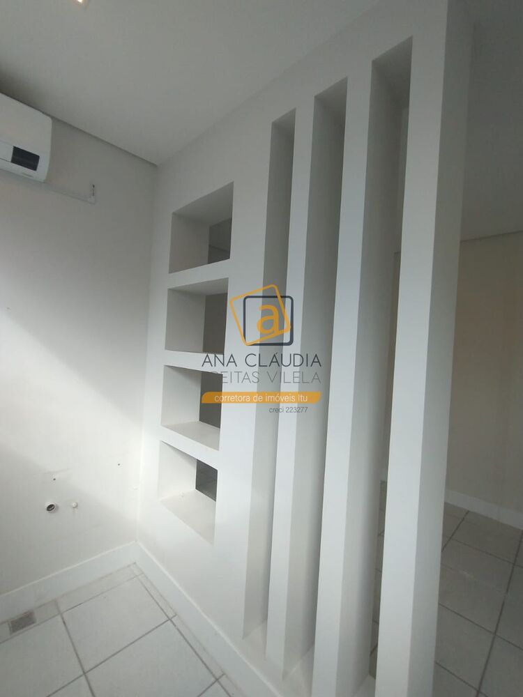 Sala-Conjunto, 50 m² - Foto 3