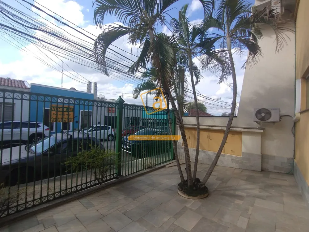 Sala-Conjunto, 50 m² - Foto 3