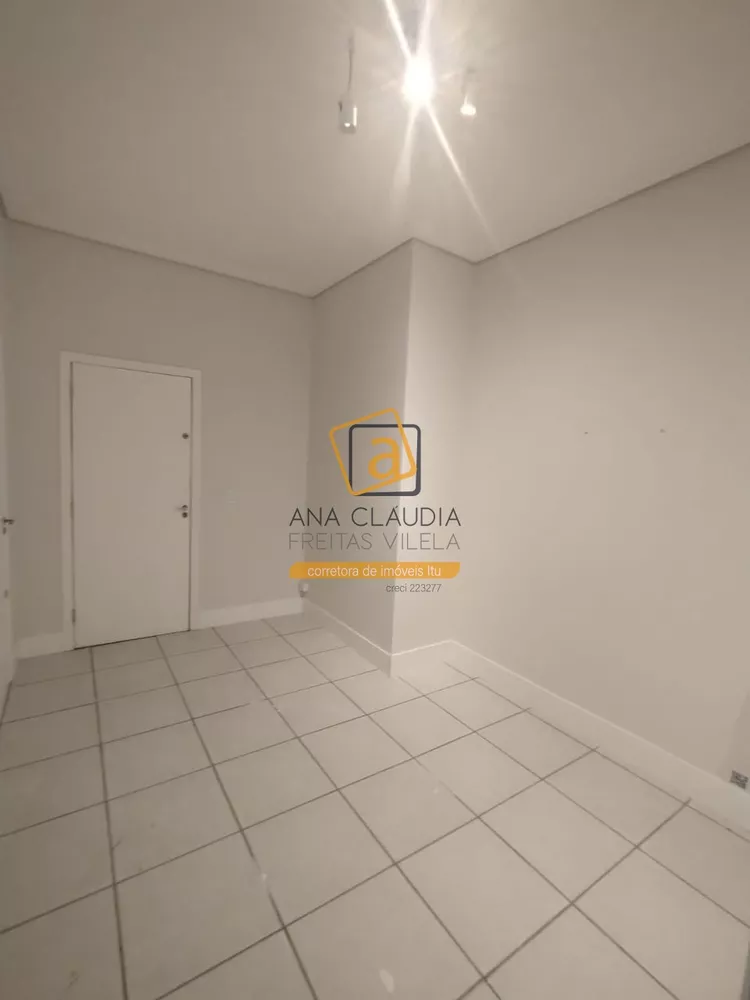 Sala-Conjunto, 50 m² - Foto 5