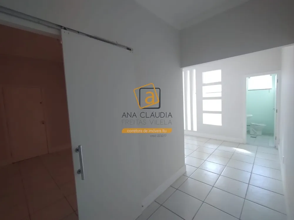 Sala-Conjunto, 50 m² - Foto 9
