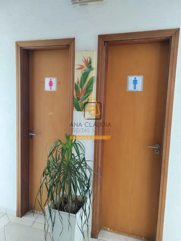 Sala-Conjunto, 50 m² - Foto 15