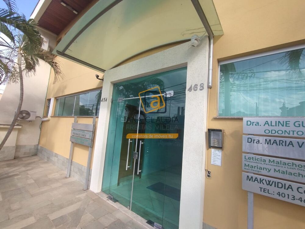 Sala-Conjunto, 50 m² - Foto 1