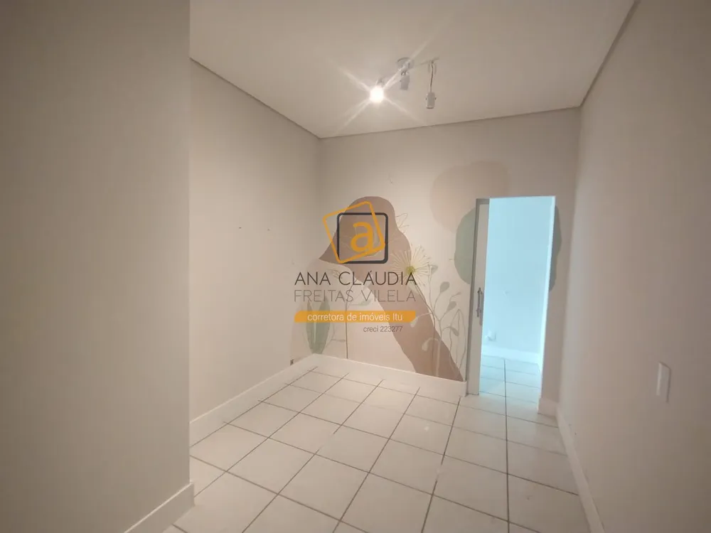 Sala-Conjunto, 50 m² - Foto 12