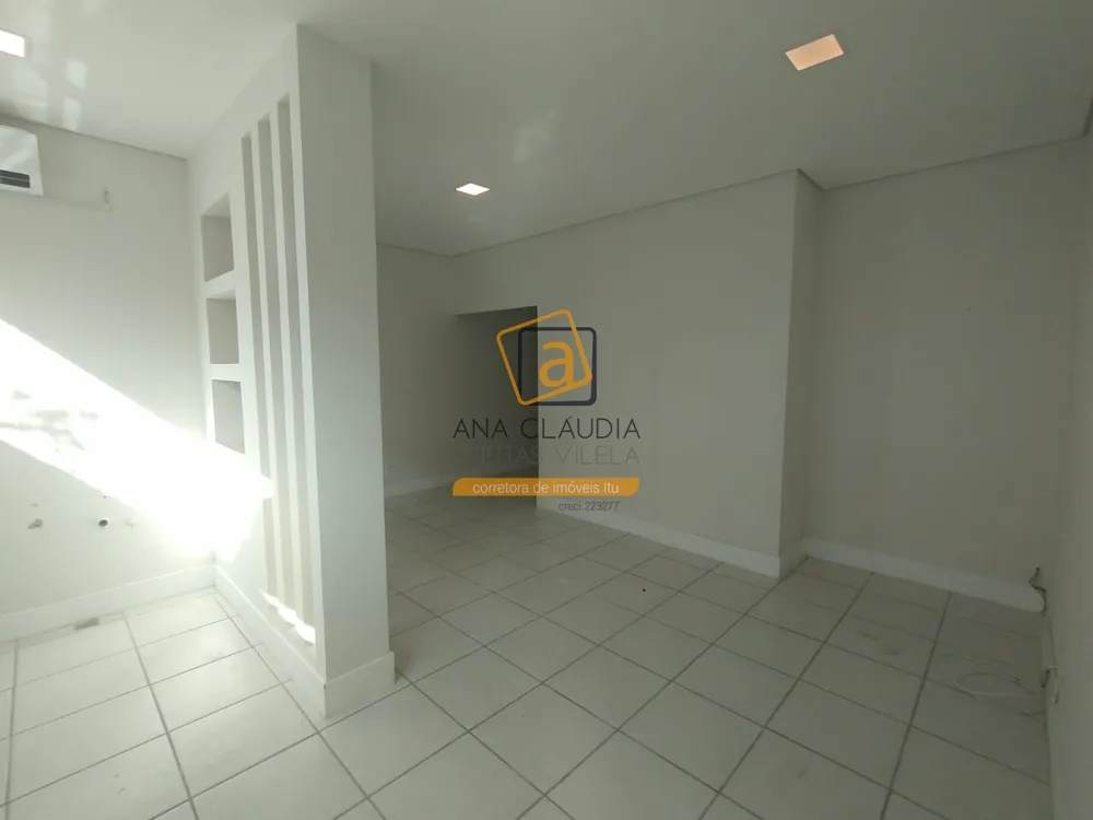 Sala-Conjunto, 50 m² - Foto 4