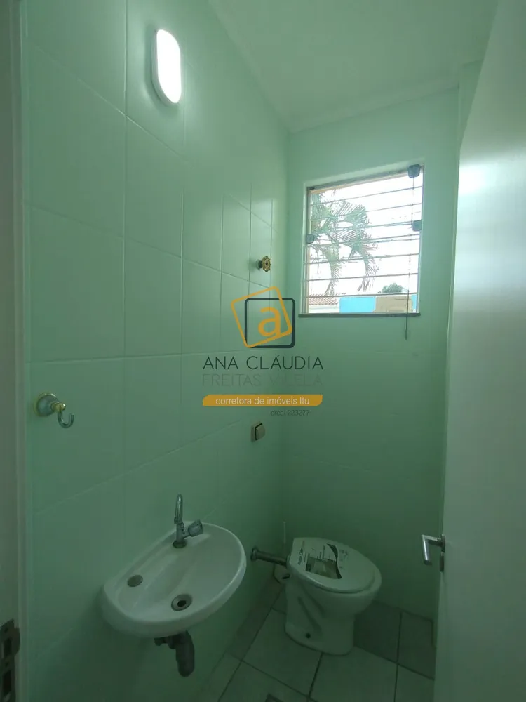 Sala-Conjunto, 50 m² - Foto 7