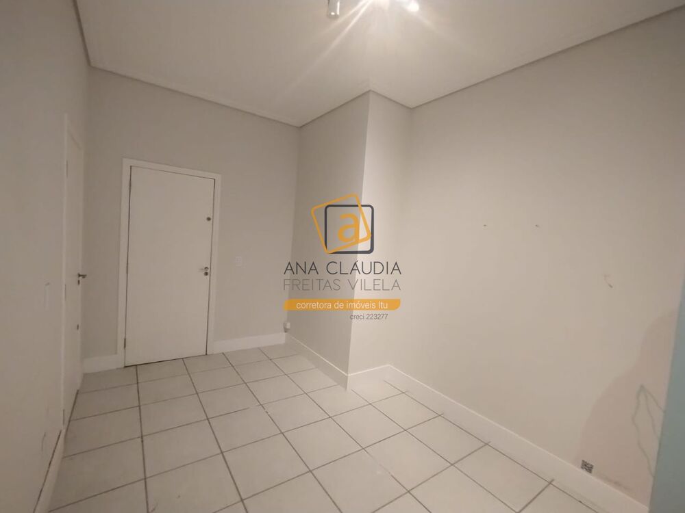 Sala-Conjunto, 50 m² - Foto 6