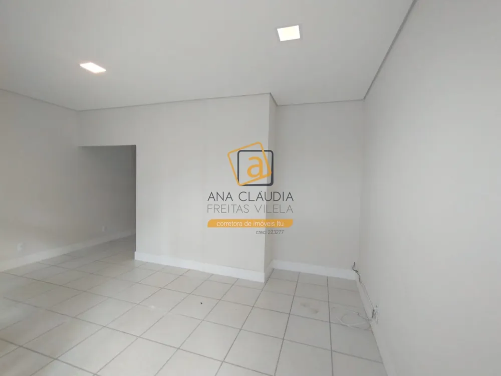 Sala-Conjunto, 50 m² - Foto 6