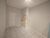 Sala-Conjunto, 50 m² - Foto 4