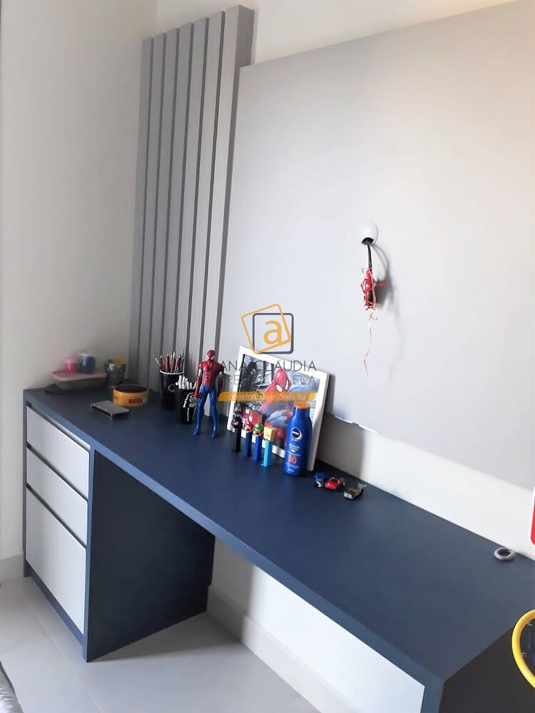 Casa, 3 quartos - Foto 14
