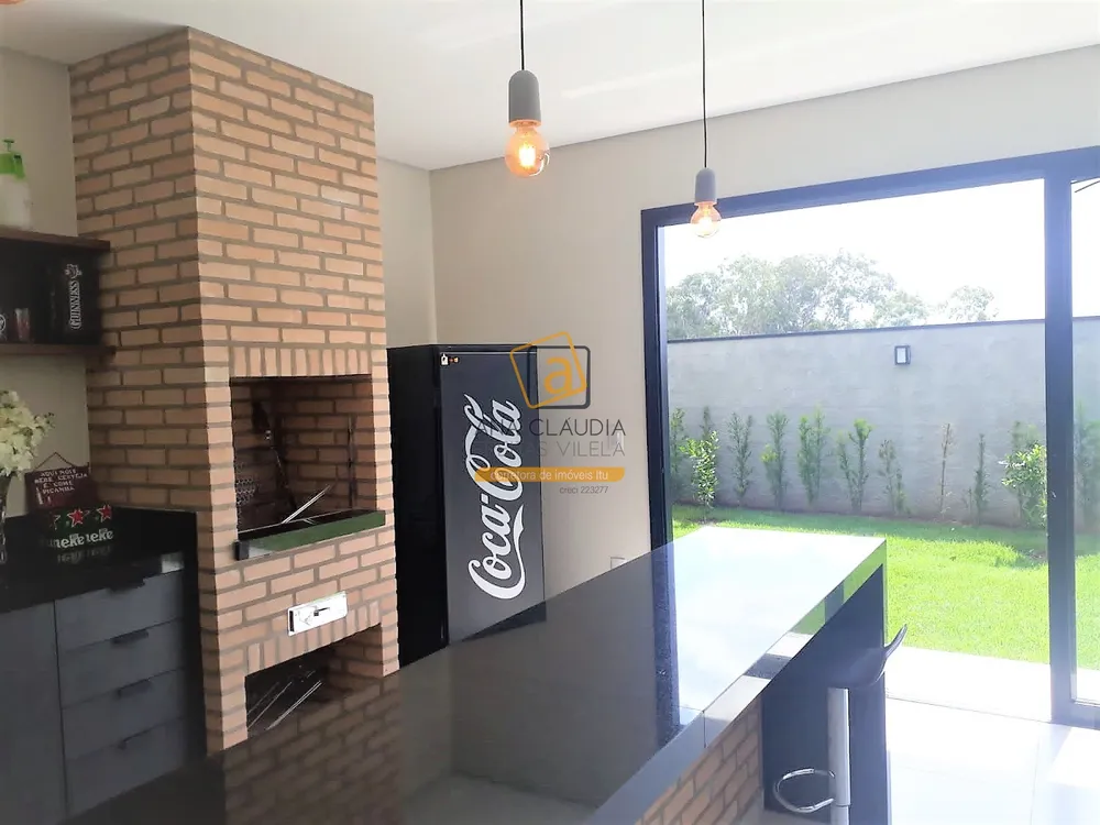 Casa, 3 quartos - Foto 20