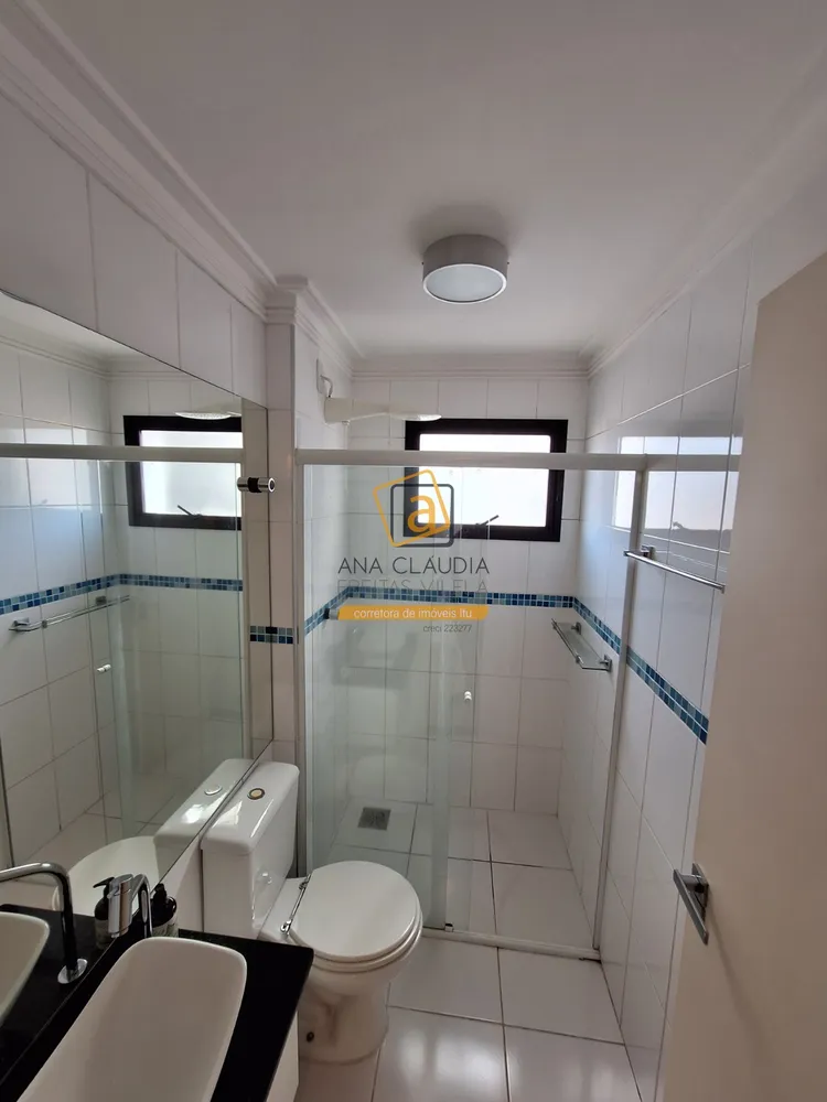 Apartamento, 2 quartos, 70 m² - Foto 8