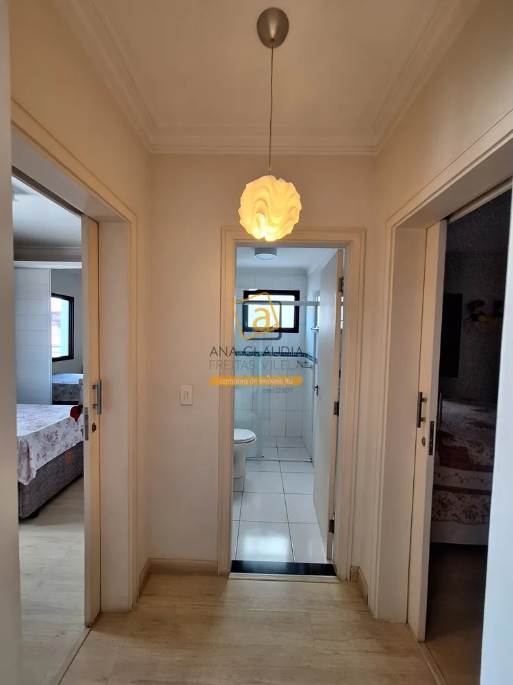 Apartamento, 2 quartos, 70 m² - Foto 7
