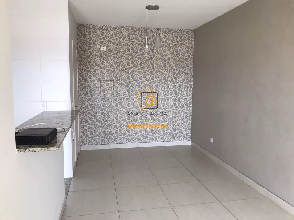 Apartamento à venda e aluguel com 3 quartos, 100m² - Foto 3