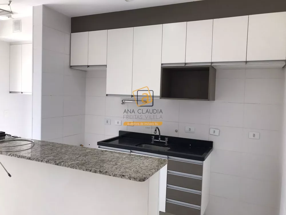 Apartamento à venda e aluguel com 3 quartos, 100m² - Foto 4