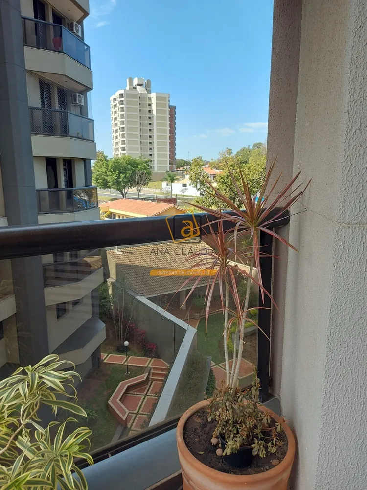 Apartamento, 3 quartos, 90 m² - Foto 6