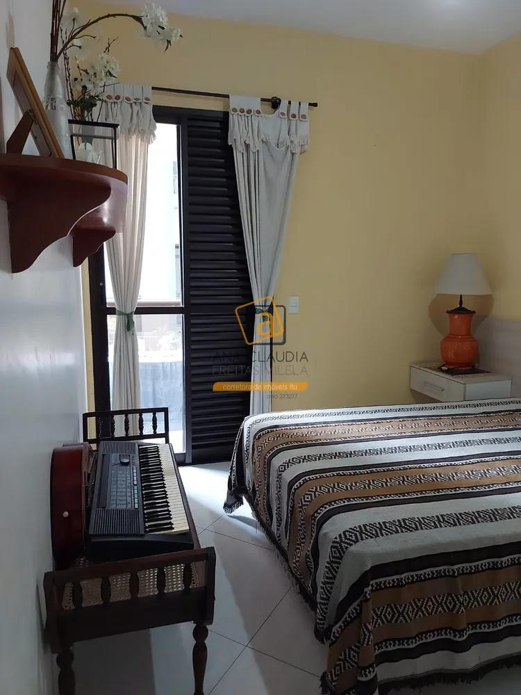 Apartamento, 3 quartos, 90 m² - Foto 7