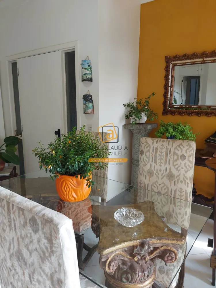 Apartamento, 3 quartos, 90 m² - Foto 2