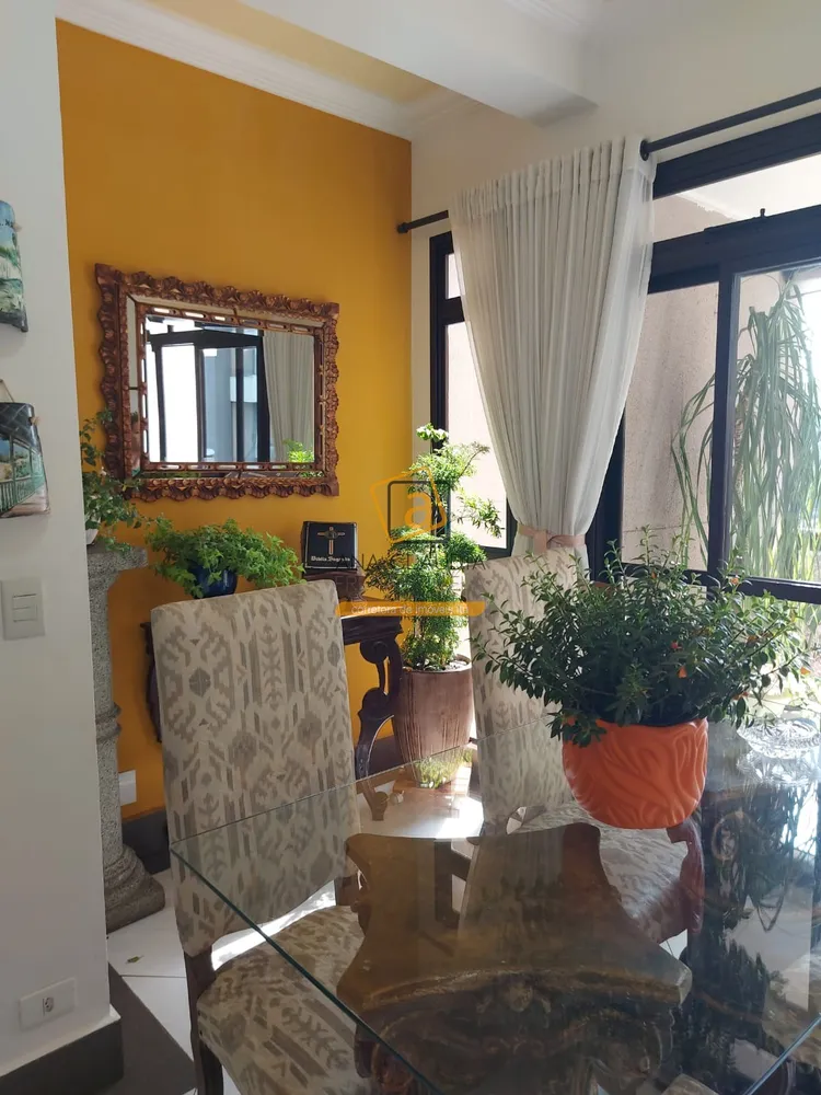 Apartamento, 3 quartos, 90 m² - Foto 1